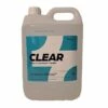 Blueplus Blue Plus Clear - Anti Alg Vloeibaar | 5L -Zwembad Benodigdheden Verkoopwinkel blueplus blue plus clear anti alg vloeibaar 5l