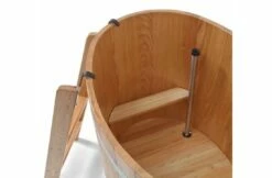 Blumenberg Dompelbad Kambala 8 Blumenberg Dompelbad Kambala -Zwembad Benodigdheden Verkoopwinkel blumenberg dompelbad kambala 2