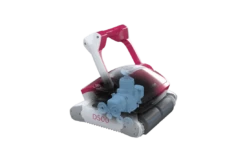 BWT BWT – D500 Elektrische Zwembadrobot 10 BWT BWT – D500 Elektrische Zwembadrobot -Zwembad Benodigdheden Verkoopwinkel bwt bwt d500 elektrische zwembadrobot 2