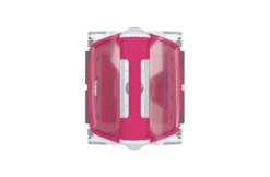 BWT BWT – D500 Elektrische Zwembadrobot 11 BWT BWT – D500 Elektrische Zwembadrobot -Zwembad Benodigdheden Verkoopwinkel bwt bwt d500 elektrische zwembadrobot 3