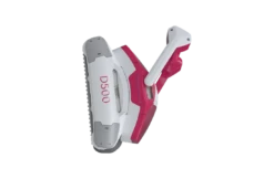 BWT BWT – D500 Elektrische Zwembadrobot 12 BWT BWT – D500 Elektrische Zwembadrobot -Zwembad Benodigdheden Verkoopwinkel bwt bwt d500 elektrische zwembadrobot 4