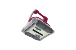 BWT BWT Elektrische Zwembadrobot D600 -Zwembad Benodigdheden Verkoopwinkel bwt bwt elektrische zwembadrobot d600 2