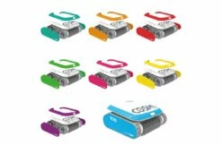 BWT Cosmy 100 Zwembadrobot -Zwembad Benodigdheden Verkoopwinkel bwt cosmy 100 zwembadrobot 3