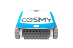 BWT Cosmy 150 Zwembadrobot -Zwembad Benodigdheden Verkoopwinkel bwt cosmy 150 zwembadrobot 1