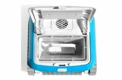 BWT Cosmy 200 Zwembadrobot 12 BWT Cosmy 200 Zwembadrobot -Zwembad Benodigdheden Verkoopwinkel bwt cosmy 200 zwembadrobot 3