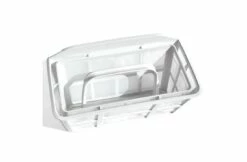 BWT Cosmy 200 Zwembadrobot 13 BWT Cosmy 200 Zwembadrobot -Zwembad Benodigdheden Verkoopwinkel bwt cosmy 200 zwembadrobot 4