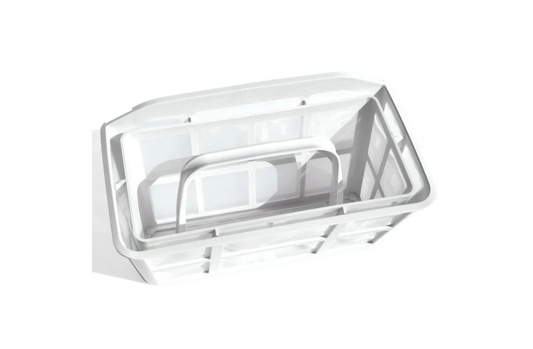 BWT Cosmy 200 Zwembadrobot 8 BWT Cosmy 200 Zwembadrobot - Afbeelding 6