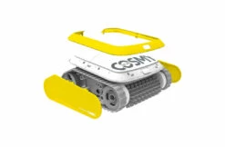 BWT Cosmy Zwembadrobot Cover -Zwembad Benodigdheden Verkoopwinkel bwt cosmy zwembadrobot cover 3