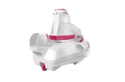 BWT Draadloze Zwembadrobot BC100 -Zwembad Benodigdheden Verkoopwinkel bwt draadloze zwembadrobot bc100 4