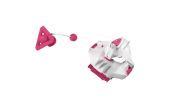 BWT Draadloze Zwembadrobot BC200 -Zwembad Benodigdheden Verkoopwinkel bwt draadloze zwembadrobot bc200 3