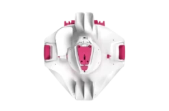 BWT Draadloze Zwembadrobot BC200 -Zwembad Benodigdheden Verkoopwinkel bwt draadloze zwembadrobot bc200 4