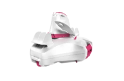 BWT Draadloze Zwembadrobot BC200 -Zwembad Benodigdheden Verkoopwinkel bwt draadloze zwembadrobot bc200 5