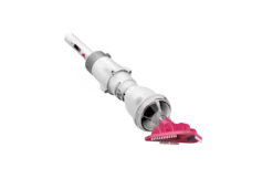 BWT Elektrische Zwembad Stofzuiger BC02