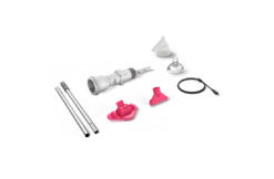 BWT Elektrische Zwembad Stofzuiger BC02 -Zwembad Benodigdheden Verkoopwinkel bwt elektrische zwembad stofzuiger bc02 5