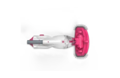 BWT Elektrische Zwembad Stofzuiger BC30 - Op Accu. -Zwembad Benodigdheden Verkoopwinkel bwt elektrische zwembad stofzuiger bc30 op accu 2