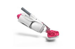 BWT Elektrische Zwembad Stofzuiger BC30 - Op Accu. -Zwembad Benodigdheden Verkoopwinkel bwt elektrische zwembad stofzuiger bc30 op accu 3