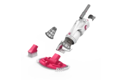 BWT Elektrische Zwembad Stofzuiger BC30 - Op Accu. -Zwembad Benodigdheden Verkoopwinkel bwt elektrische zwembad stofzuiger bc30 op accu 5