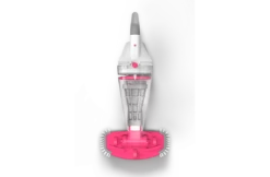 BWT Elektrische Zwembad Stofzuiger BC50 - Op Accu -Zwembad Benodigdheden Verkoopwinkel bwt elektrische zwembad stofzuiger bc50 op accu 2