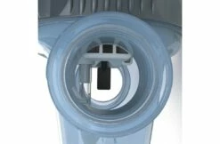 CCEI Zelia Pod 7 CCEI Zelia Pod -Zwembad Benodigdheden Verkoopwinkel ccei zelia pod 2