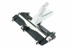 Certikin Certiken Certivac Bodemreiniger