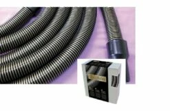 Clear Choice Gold Clear Choice Gold Stofzuigerslang -Zwembad Benodigdheden Verkoopwinkel clear choice gold clear choice gold stofzuigerslan 2