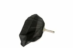 Clear Choice Gold Clear Choice Gold Zwembad Bodem Schepnet Pro -Zwembad Benodigdheden Verkoopwinkel clear choice gold clear choice gold zwembad bodem 2