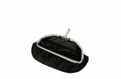 Clear Choice Gold Clear Choice Gold Zwembad Bodem Schepnet Pro