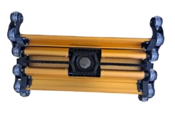 Clear Choice Gold Clear Choice Gold Zwembad Bodemzuiger Extra Breed -Zwembad Benodigdheden Verkoopwinkel clear choice gold clear choice gold zwembad bodemz 2