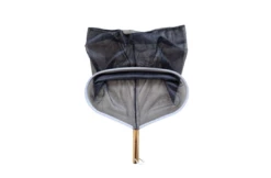 Zwembad Benodigdheden Verkoopwinkel -Zwembad Benodigdheden Verkoopwinkel clear choice gold zwembad bodem schepnet aluminium 1