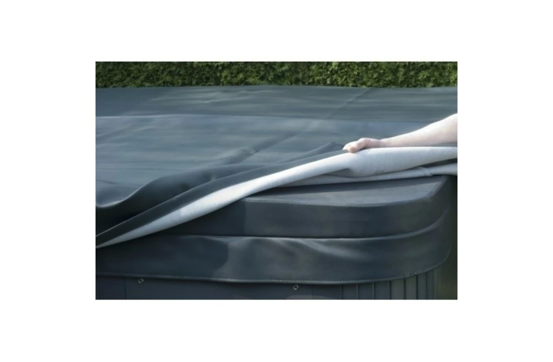 Cover Protector Cover Protector 205 Espresso / Portobello 4 Cover Protector Cover Protector 205 Espresso / Portobello - Afbeelding 2