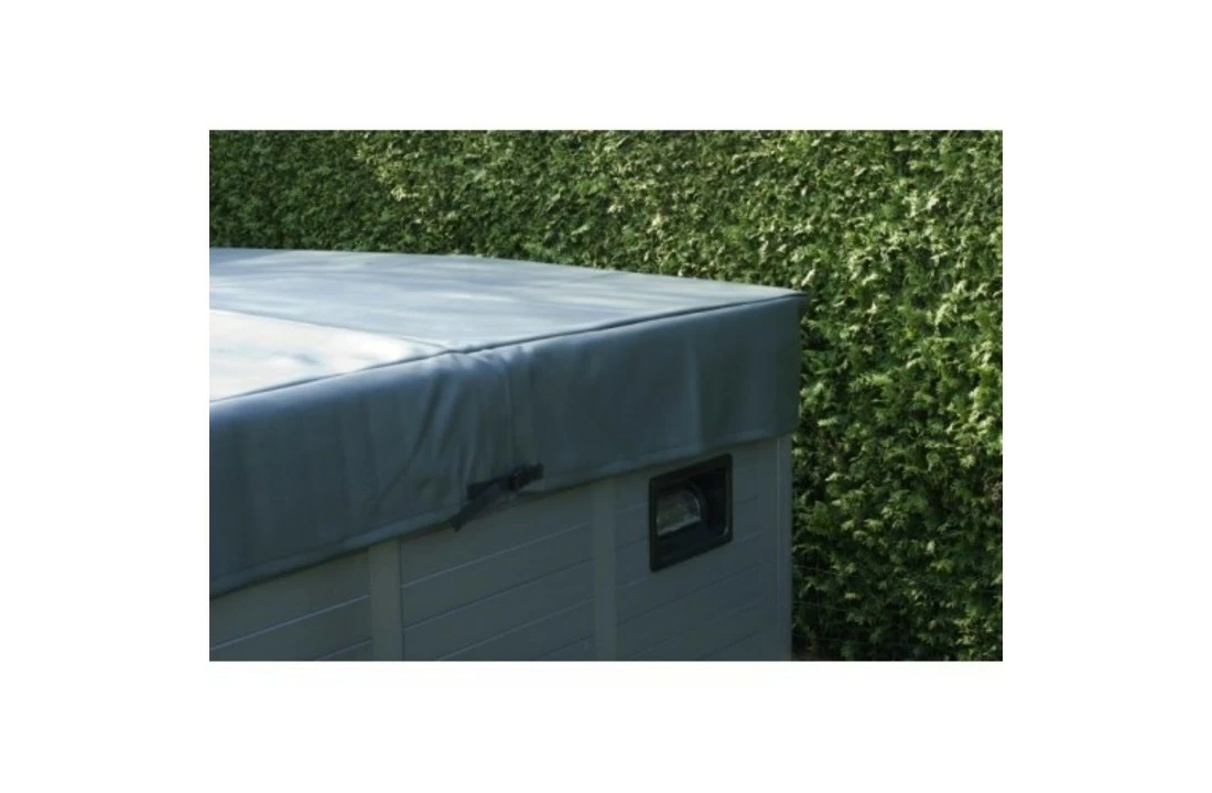 Cover Protector Cover Protector 205 Espresso / Portobello 5 Cover Protector Cover Protector 205 Espresso / Portobello - Afbeelding 3