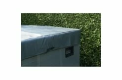 Cover Protector Cover Protector 220 Espresso / Portobello 8 Cover Protector Cover Protector 220 Espresso / Portobello -Zwembad Benodigdheden Verkoopwinkel cover protector cover protector 220 espresso porto 2