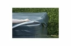 Cover Protector Cover Protector 220 Espresso / Portobello 9 Cover Protector Cover Protector 220 Espresso / Portobello -Zwembad Benodigdheden Verkoopwinkel cover protector cover protector 220 espresso porto 3