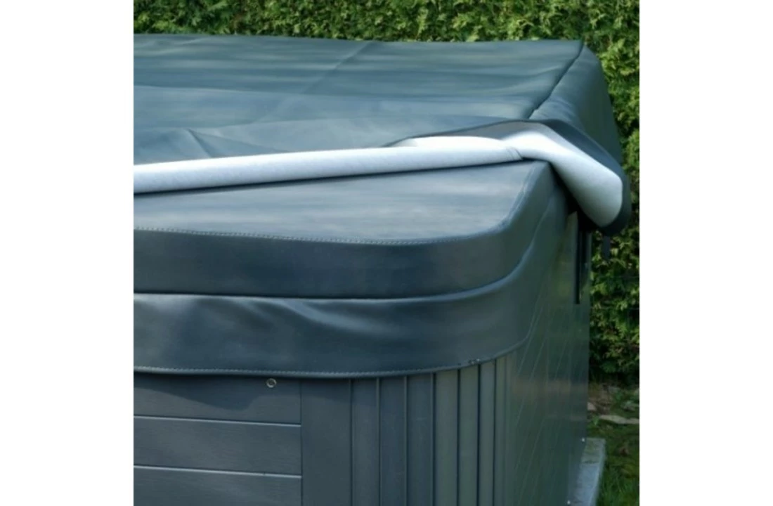 Cover Protector Cover Protector 220 Espresso / Portobello 3 Cover Protector Cover Protector 220 Espresso / Portobello