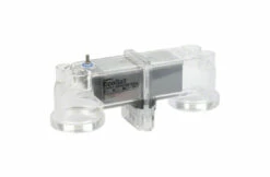 Davey Water Products Davey Monarch BMSC EcoSalt 8 Zout Cel Tot 40m3