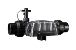 Davey Water Products Davey Poolfresh 7 Davey Water Products Davey Poolfresh -Zwembad Benodigdheden Verkoopwinkel davey water products davey poolfresh 2