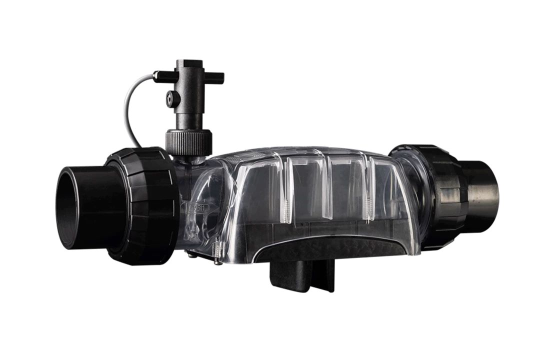 Davey Water Products Davey Poolfresh 5 Davey Water Products Davey Poolfresh - Afbeelding 3