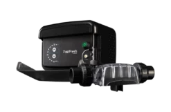 Davey Water Products Davey Poolfresh