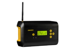 Davey Water Products Davey Promatic Lifeguard Low Salt -Zwembad Benodigdheden Verkoopwinkel davey water products davey promatic lifeguard low 3