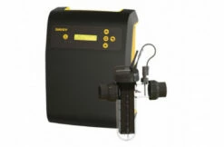 Davey Water Products Eco Salt 225g/L 125m3 7 Davey Water Products Eco Salt 225g/L 125m3 -Zwembad Benodigdheden Verkoopwinkel davey water products eco salt 2 25g l 125m3 1