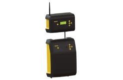 Davey Water Products ProMatic Lifeguard Zoutelektrolyse Add On/Optie -Zwembad Benodigdheden Verkoopwinkel davey water products promatic lifeguard zoutelektr 2