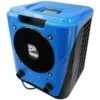 Duraheat Hot Splash Zwembad Warmtepomp 3,35 KW Tot 12m3 -Zwembad Benodigdheden Verkoopwinkel duraheat hot splash zwembad warmtepomp 335 kw tot
