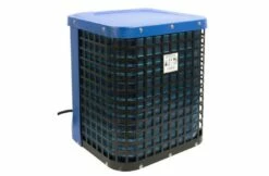 Duraheat Hot Splash Zwembad Warmtepomp 3,35 KW Tot 12m3 -Zwembad Benodigdheden Verkoopwinkel duraheat hot splash zwembad warmtepomp 335 kw tot 2