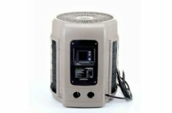 Duraheat Sunspring Warmtepomp 10kW 230v Tot 30m/3 10 Duraheat Sunspring Warmtepomp 10kW 230v Tot 30m/3 -Zwembad Benodigdheden Verkoopwinkel duraheat sunspring warmtepomp 10kw 230v tot 30m 3 2