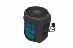 Duraheat Sunspring Warmtepomp 10kW 230v Tot 30m/3 11 Duraheat Sunspring Warmtepomp 10kW 230v Tot 30m/3 -Zwembad Benodigdheden Verkoopwinkel duraheat sunspring warmtepomp 10kw 230v tot 30m 3 3