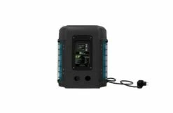 Duraheat Sunspring Warmtepomp 14kW 230v Tot 45m/3 -Zwembad Benodigdheden Verkoopwinkel duraheat sunspring warmtepomp 14kw 230v tot 45m 3 2