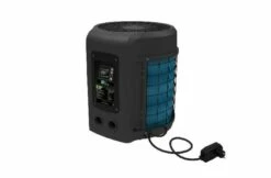 Duraheat Sunspring Warmtepomp 7kW 230v Tot 20m/3 -Zwembad Benodigdheden Verkoopwinkel duraheat sunspring warmtepomp 7kw 230v tot 20m 3 3