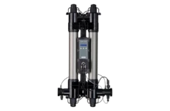 Elecro Elecro Uv-C Lamp High Reflection 10 Elecro Elecro Uv-C Lamp High Reflection -Zwembad Benodigdheden Verkoopwinkel elecro elecro uv c lamp high reflection 1