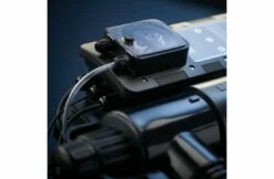 Elecro Elecro Uv-C Lamp High Reflection 12 Elecro Elecro Uv-C Lamp High Reflection -Zwembad Benodigdheden Verkoopwinkel elecro elecro uv c lamp high reflection 2