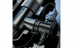 Elecro Elecro Uv-C Lamp High Reflection 13 Elecro Elecro Uv-C Lamp High Reflection -Zwembad Benodigdheden Verkoopwinkel elecro elecro uv c lamp high reflection 3